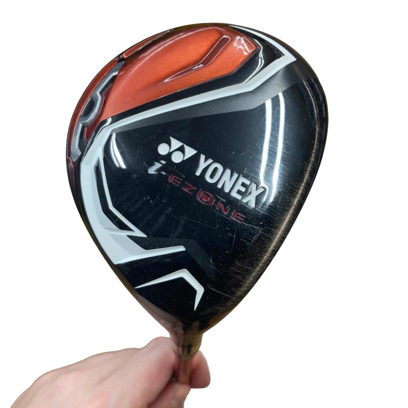 ���|�d�y�n�m�d�@�s�x�o�d�@�r���@�T�v