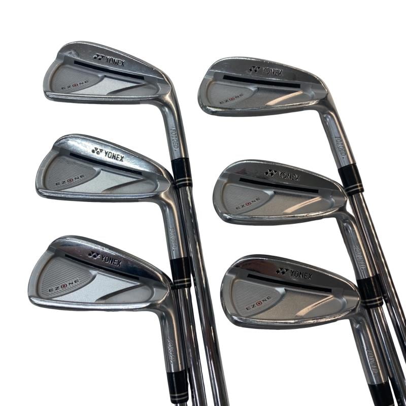 �d�y�n�m�d�@�e�n�q�f�d�c�@�b�a�@�U�r�i���{���F�U�{�Z�b�g�j