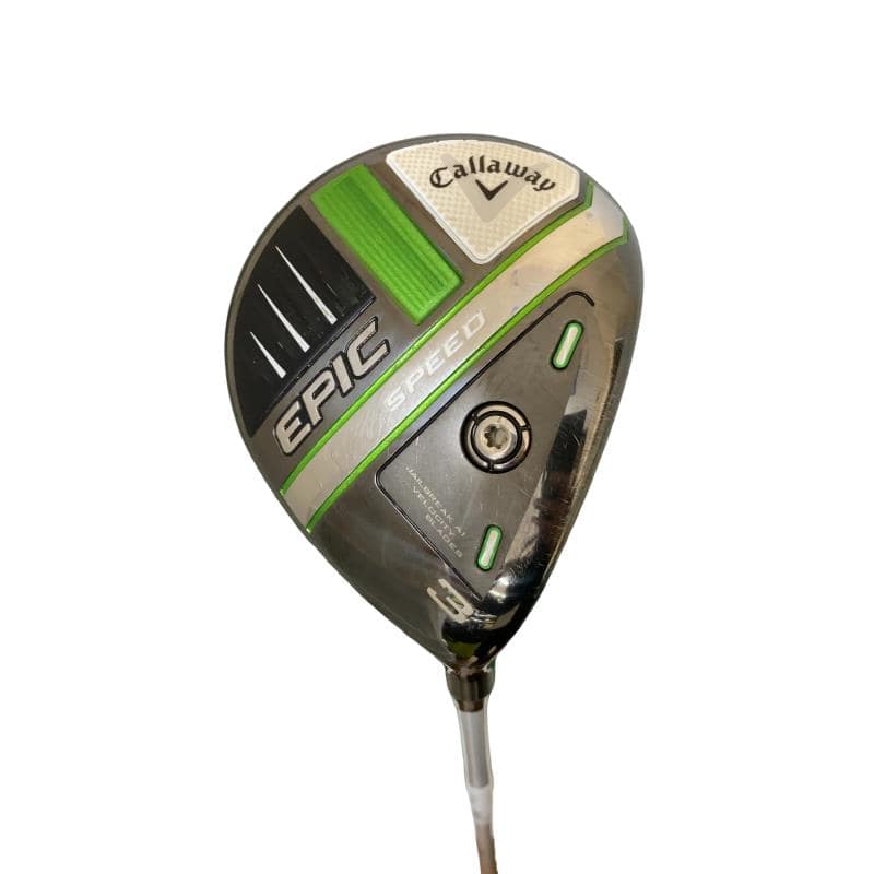 �d�o�h�b�@�r�o�d�d�c�@�R�v