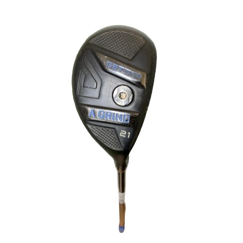 �`�@�f�q�h�m�c�@�f�d�s�s�`�q�@�Q�P°