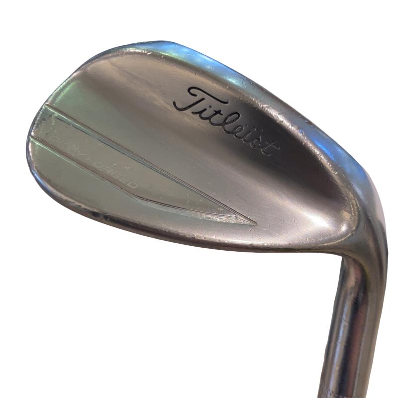 �u�n�j�d�x�@�e�n�q�f�d�c�i�Q�O�P�X�j�@�T�W°�^�P�O°�l