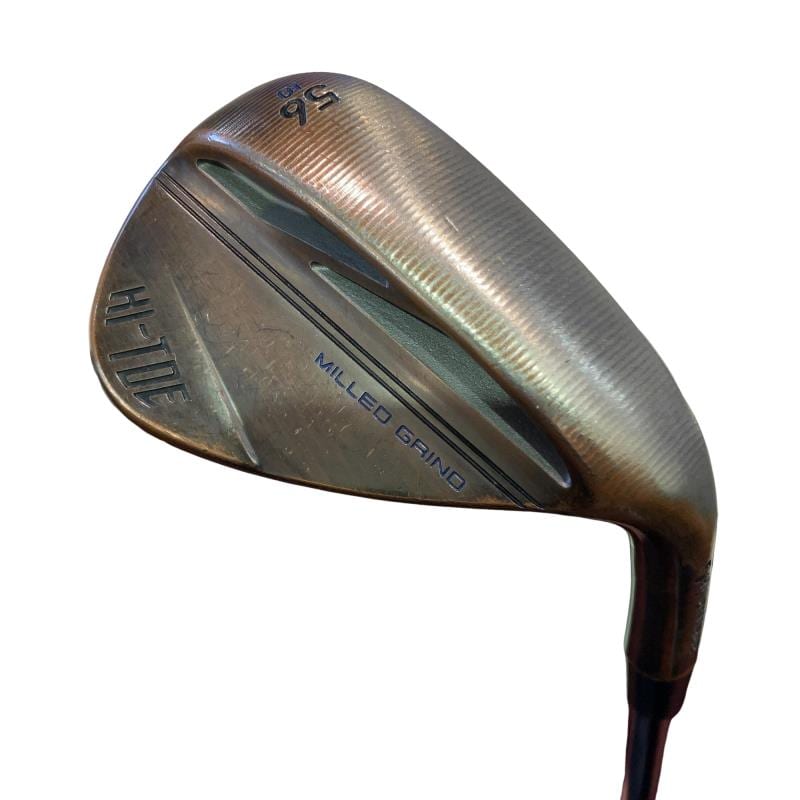 �s�����������@�l�������@�l�h�k�k�d�c�@�f�q�h�m�c�@�g�h�|�s�n�d�i�Q�O�Q�Q�j�@�T�U°�^�P�O°