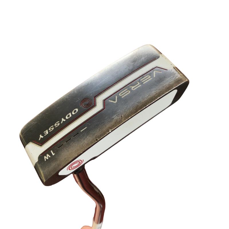 �u�d�q�r�`�@���P�v�@�u���b�N�@�R�S�C���`