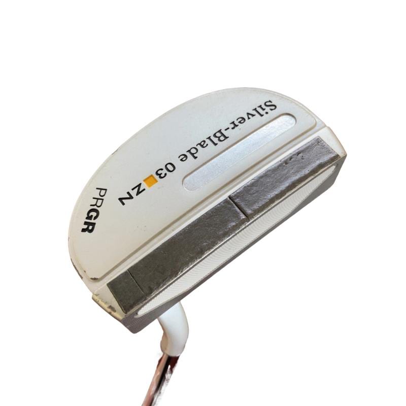 �r�h�k�u�d�q�|�a�k�`�c�d�@�h�h�@�O�R�@�R�S�C���`