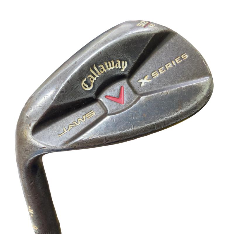 �w�@�r�d�q�h�d�r�@�i�`�v�r�@�u���b�N�E�r���e�[�W�@�T�Q°�^�P�Q°�@���t�e�B