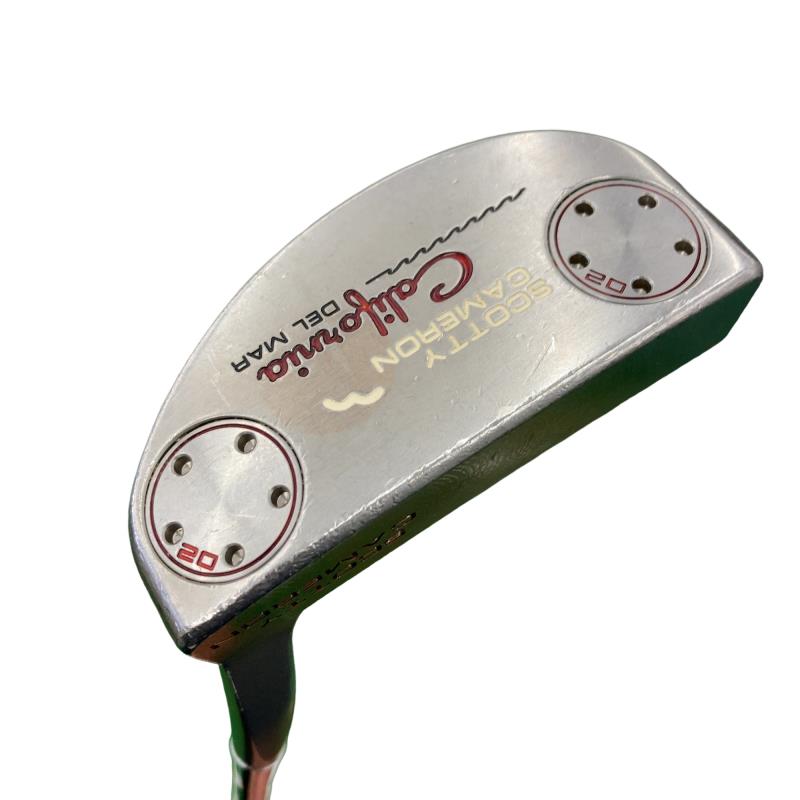 �r�b�n�s�s�x�@�b�`�l�d�q�n�m�@�b�������������������@�c�d�k�@�l�`�q�@�R�R�C���`�i�Q�O���j