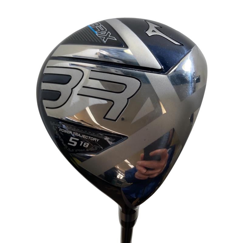 �a�q�|�w�@�T�v