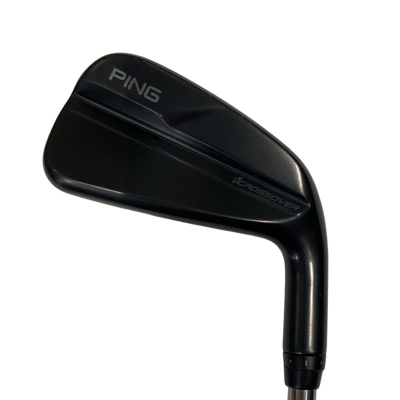 ���b�q�n�r�r�n�u�d�q�@�t�S