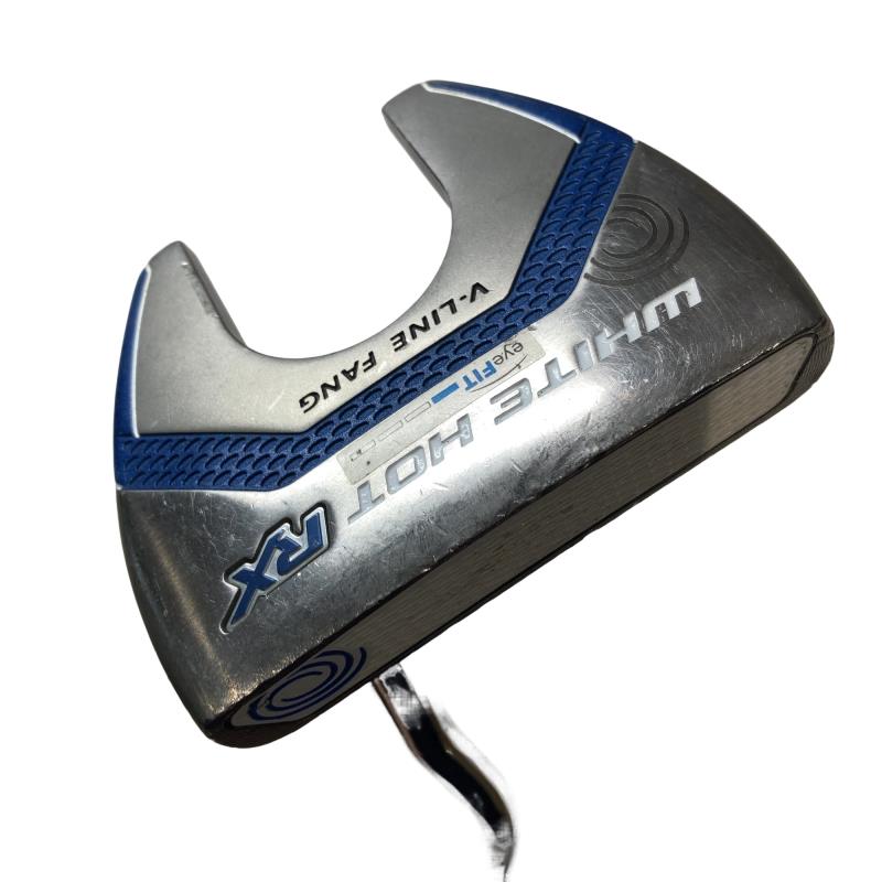 �v�g�h�s�d�@�g�n�s�@�q�w�@�u�|�k�h�m�d�@�e�`�m�f�@�R�S�C���`