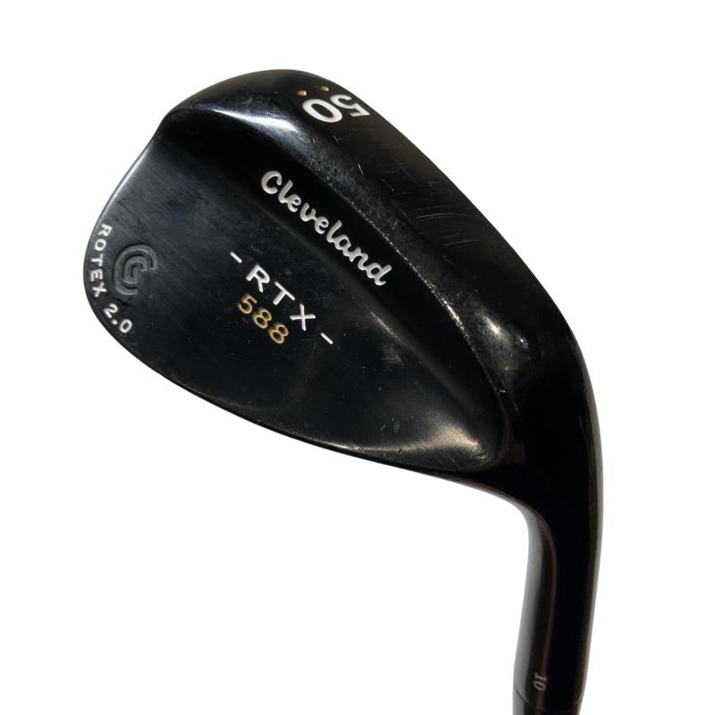 �b�����������������@�T�W�W�@�q�s�w�@�Q�D�O�@�u���b�N�T�e���@�T�O°�^�P�O°