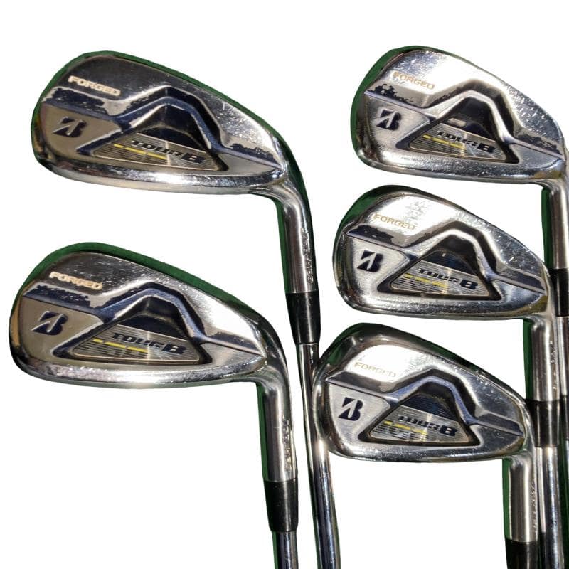 �s�n�t�q�@�a�@�i�f�q�@�g�e�R�i�Q�O�P�X�j�@�T�r�i���{���F�T�{�Z�b�g�j