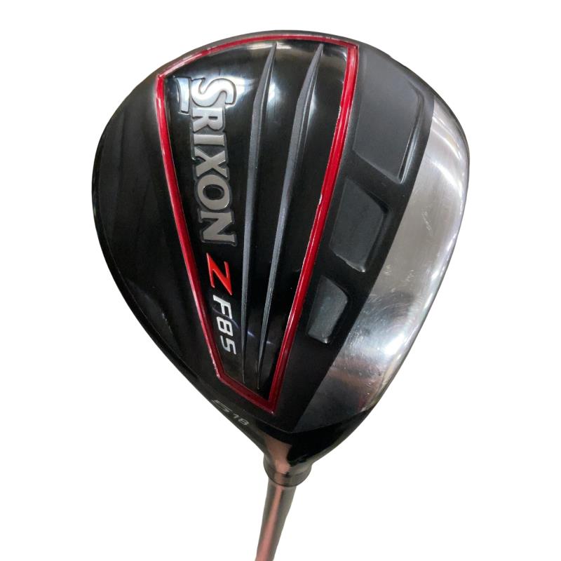 �r�q�h�w�n�m�@�y�@�e�W�T�@�T�v