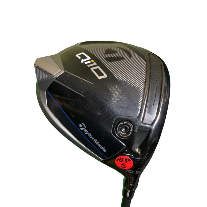 �p���P�O�@�P�O�D�T°