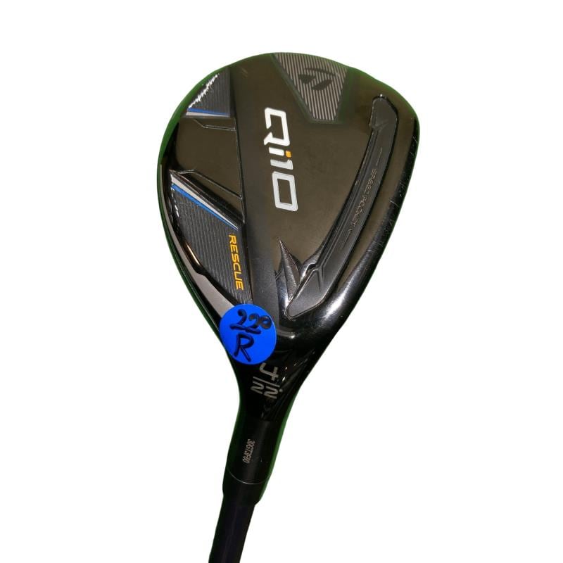 �p���P�O�@�t�S