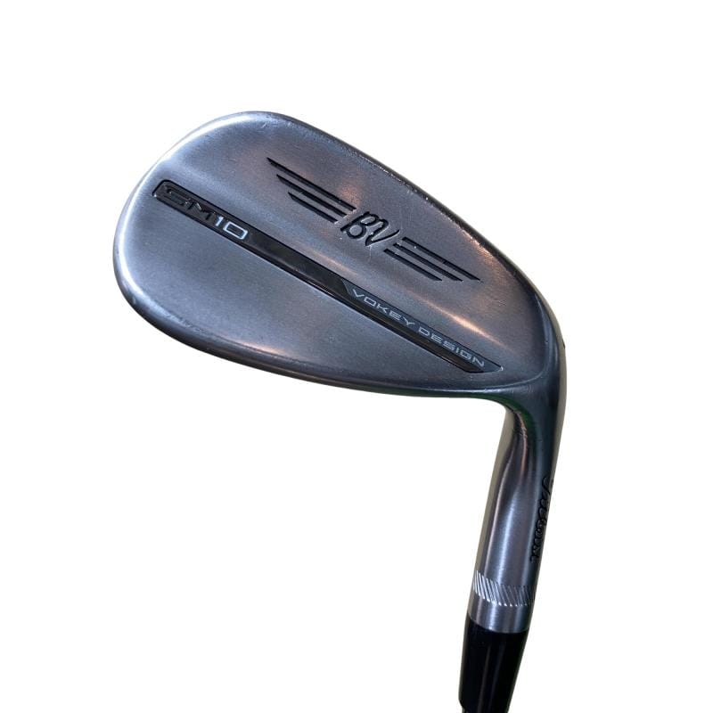 �u�n�j�d�x�@�r�o�h�m�@�l�h�k�k�d�c�@�r�l�P�O�@�c�A�[�N�����@�T�O°�^�P�Q°�e