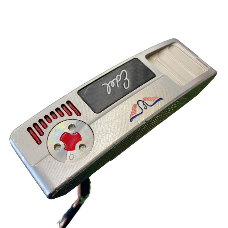 �d�������@�f�n�k�e�@�d�`�r�|�P�D�O�@�R�S�C���`