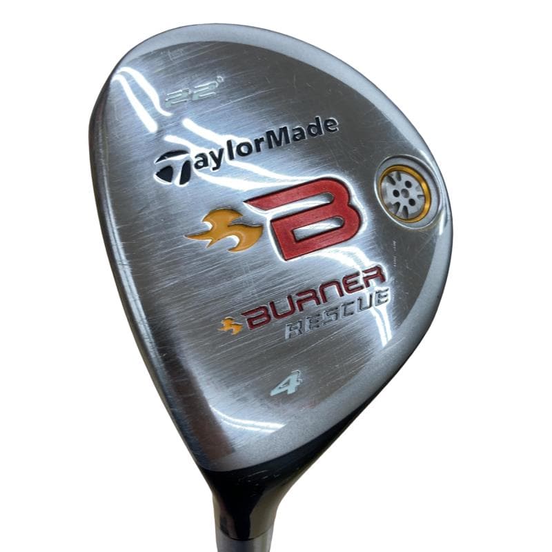 �a�t�q�m�d�q�@�q�d�r�b�t�d�i�Q�O�O�W�j�@�t�S�i�Q�Q°�j�@���t�e�B�@�t�r�`