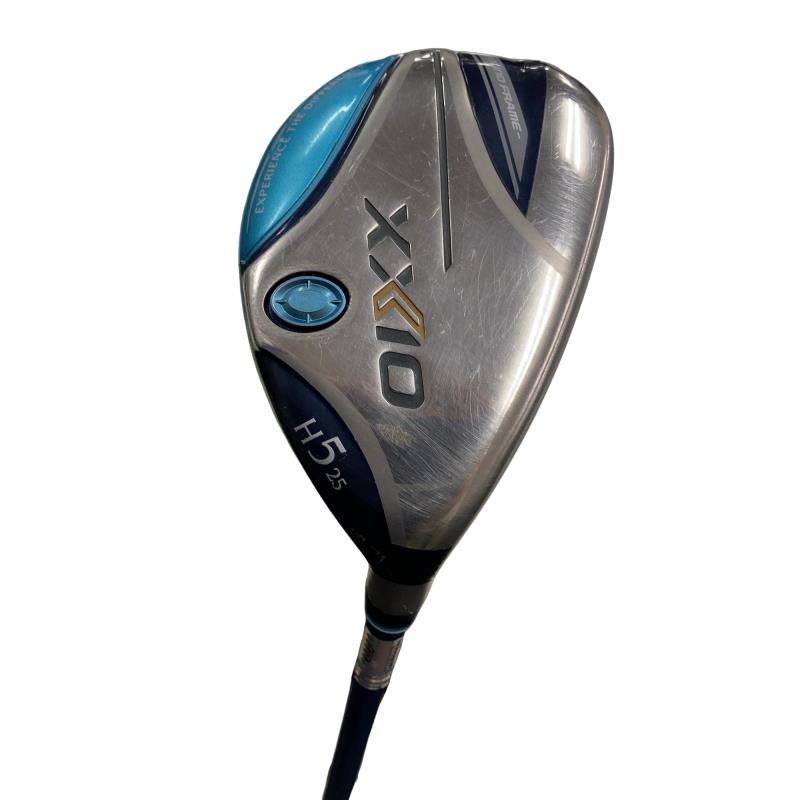 �w�w�h�n�i�Q�O�Q�Q�j�@�g�T�@���f�B�[�X