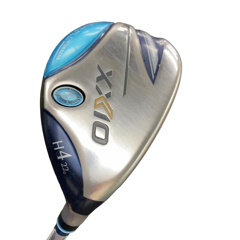 �w�w�h�n�i�Q�O�Q�Q�j�@�g�S�@���f�B�[�X