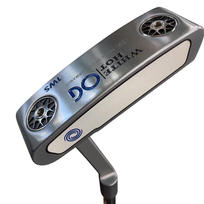 �v�g�h�s�d�@�g�n�s�@�n�f�@���P�v�r�@�R�Q�C���`�@���f�B�[�X�i�u���[�j