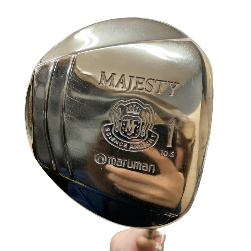 �l�`�i�d�r�s�x�@�o�q�d�r�s�h�f�h�n�@�e�u�|�q�@�P�O�D�T°�i�S�S�D�V�T�C���`�j