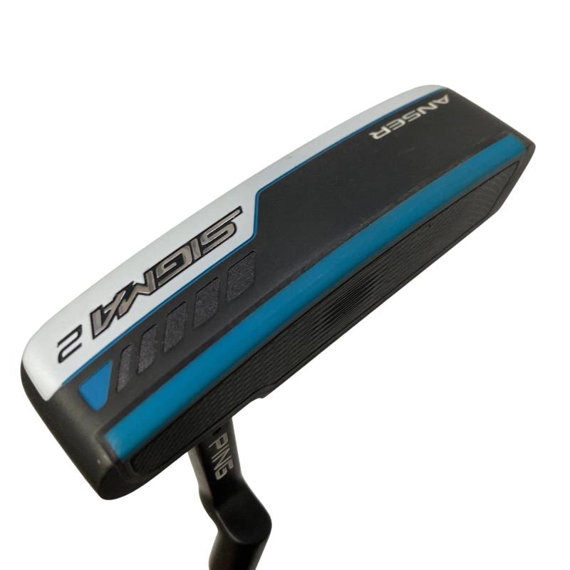 �r�h�f�l�`�@�Q�@�`�m�r�d�q�@�X�e���X�i���������@�\�t���j�i�o�o�T�W�j