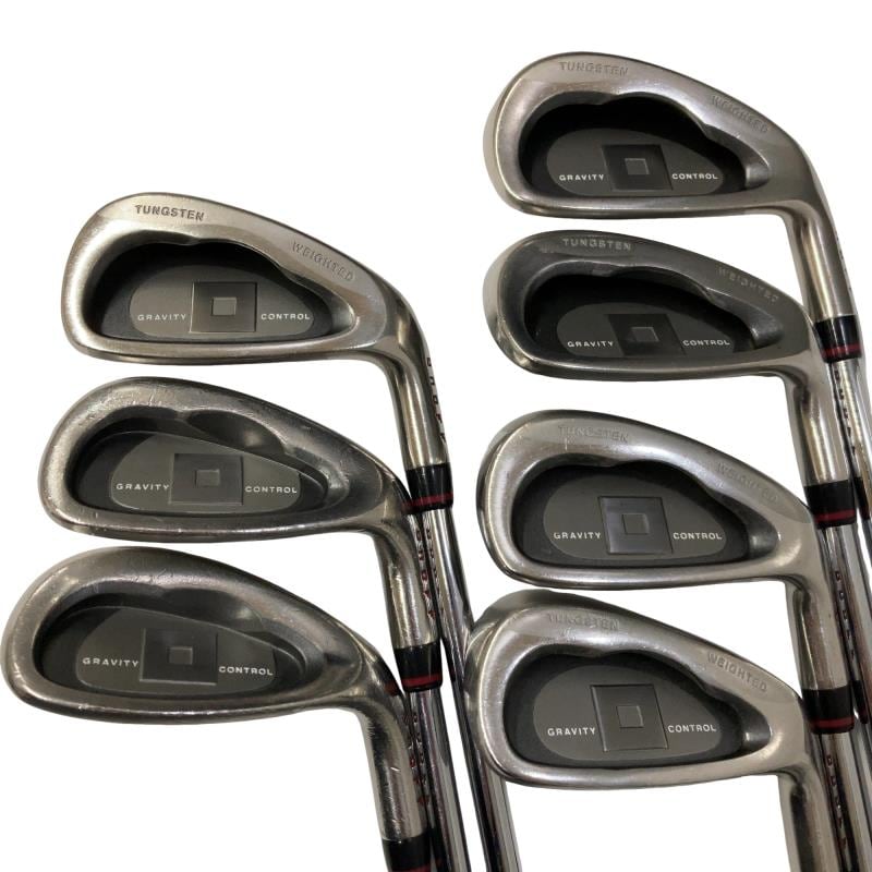 �n�m�n�e�e�i�Q�O�O�U�j�@�@�W�r�i���{���F�V�{�Z�b�g�j