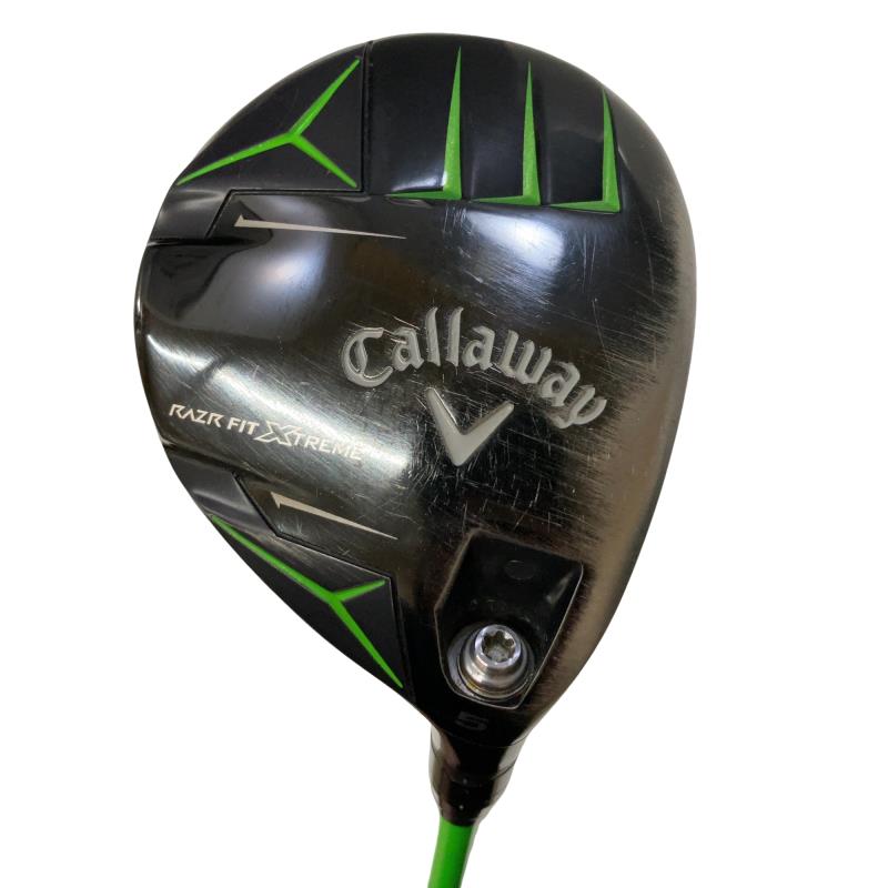 �q�`�y�q�@�e�h�s�@�w�s�q�d�l�d�@�T�v