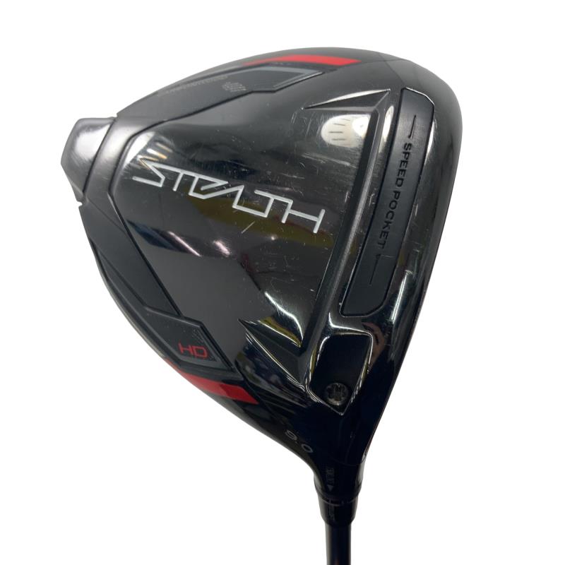 �r�s�d�`�k�s�g�@�g�c�@�@�X°