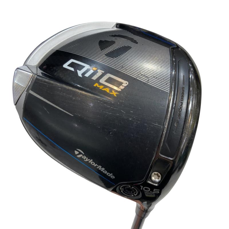 �p���P�O�@�l�`�w�@�P�O�D�T°