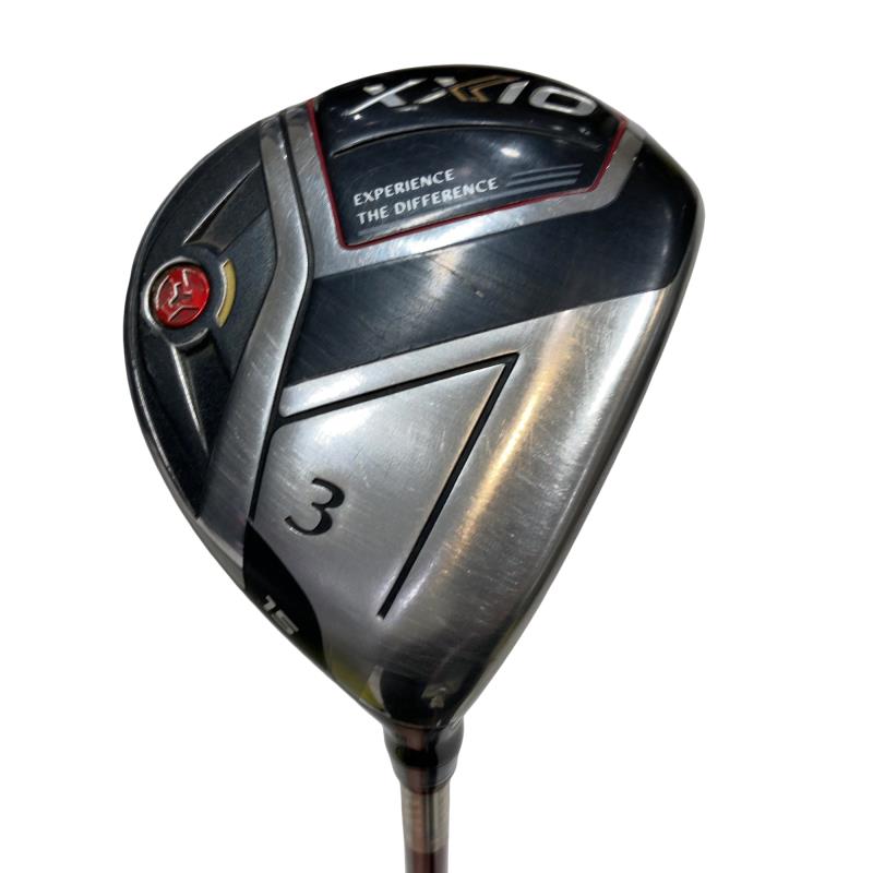 �w�w�h�n�i�Q�O�Q�O�j�@�R�v