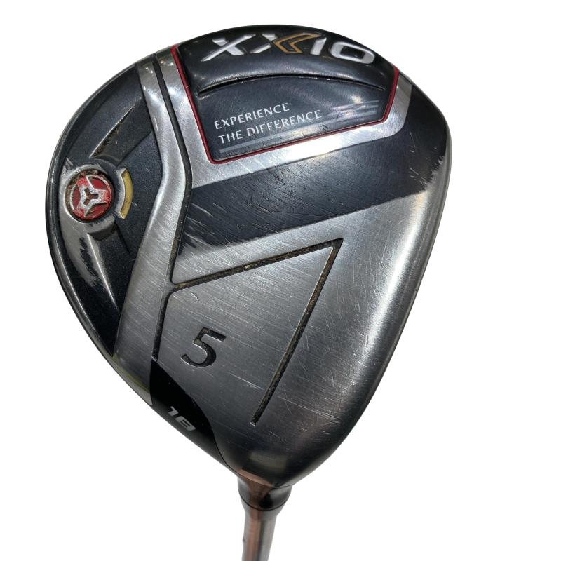 �w�w�h�n�i�Q�O�Q�O�j�@�T�v