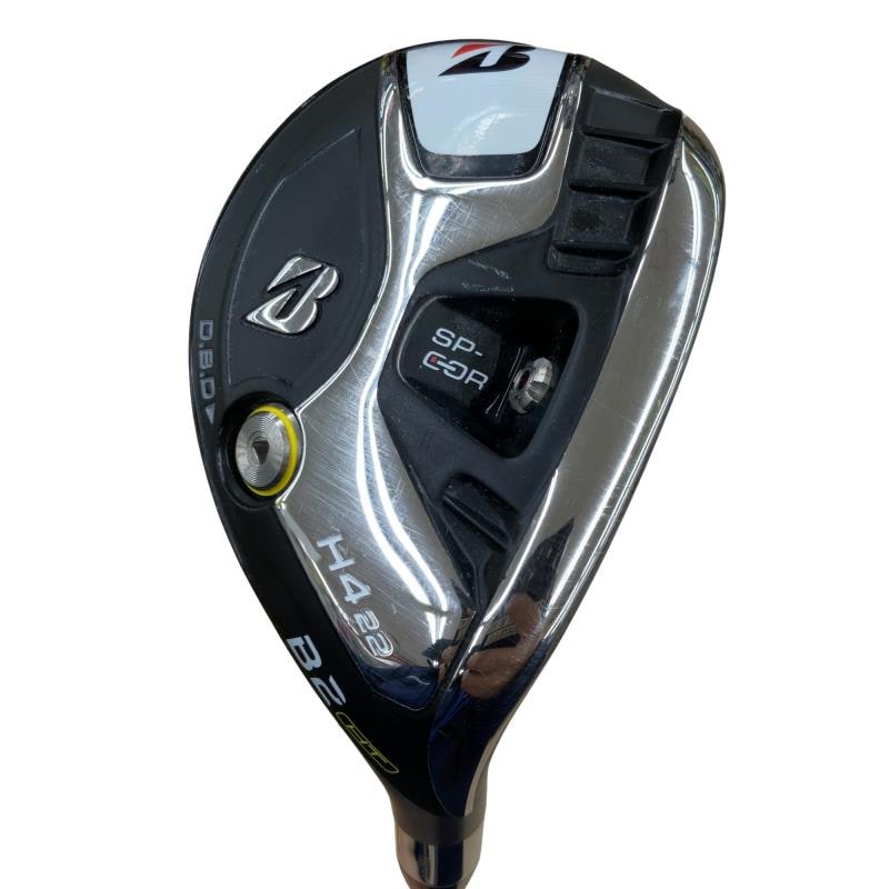 �a�q�h�c�f�d�r�s�n�m�d�@�a�Q�@�g�s�@�g�S