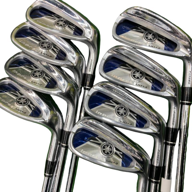 �������������@�t�c�{�Q�@�X�r�i���{���F�W�{�Z�b�g�j