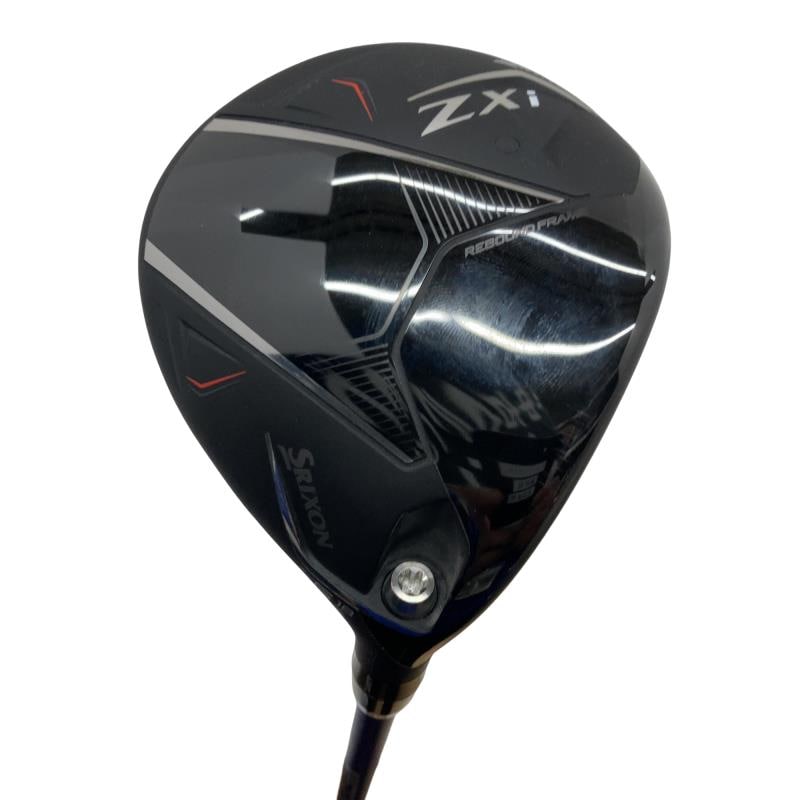 �r�q�h�w�n�m�@�y�w���@�T�v