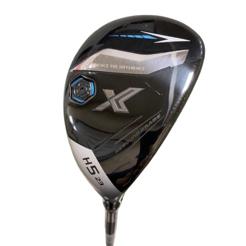 �w�w�h�n�i�Q�O�Q�S�j�@�������@�g�T