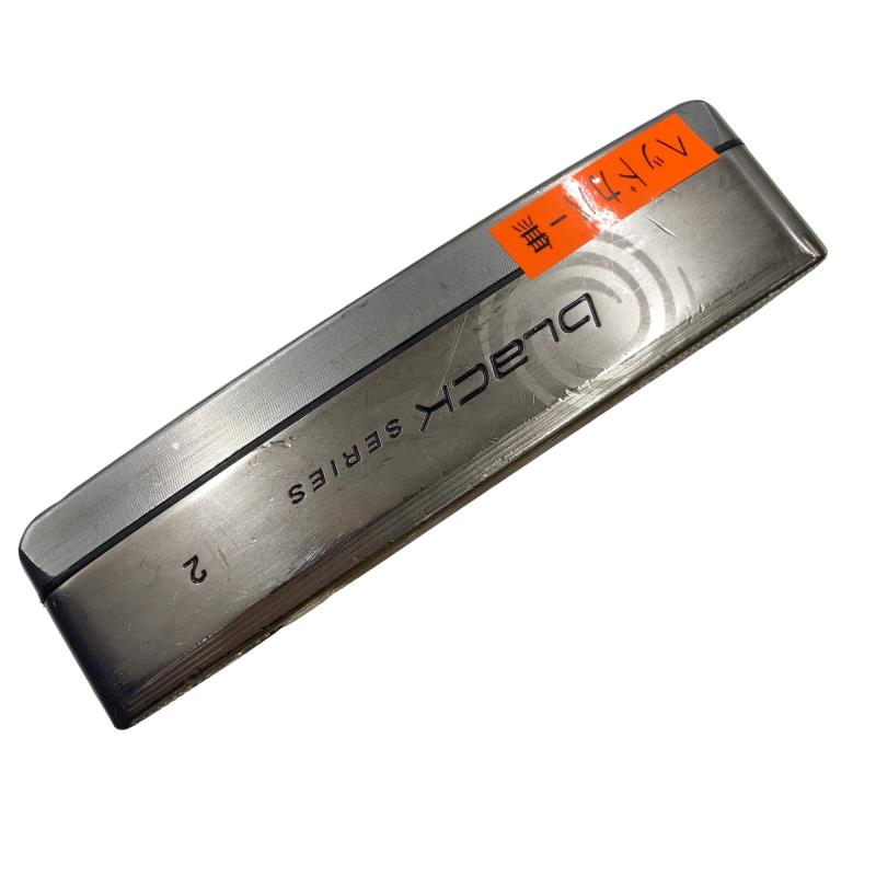 �a�k�`�b�j�@�r�d�q�h�d�r�@���Q�@�R�T�C���`