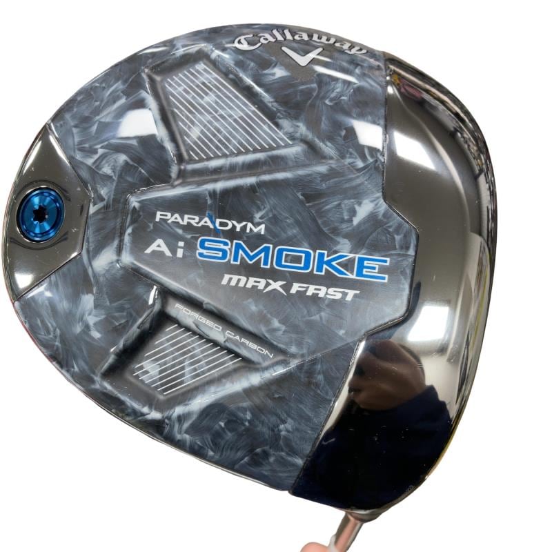 �o�`�q�`�c�x�l�@�`���@�r�l�n�j�d�@�l�`�w�@�e�`�r�s�@�P�O�D�T°