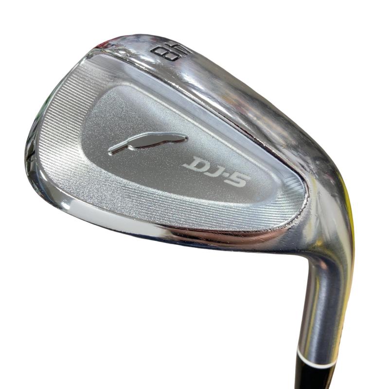 �c�i�|�T�@�S�W°