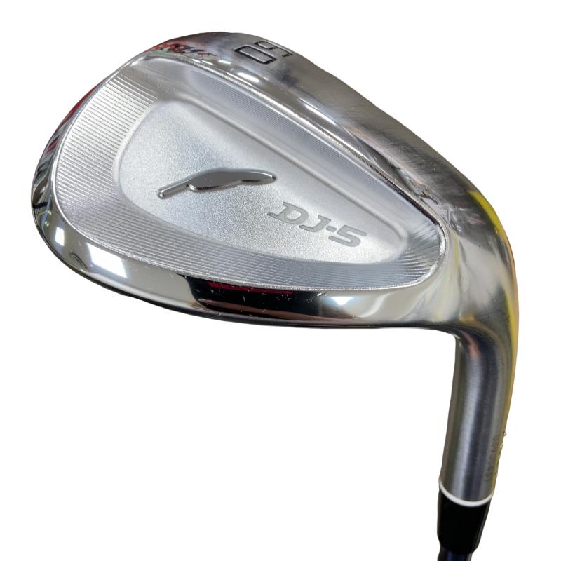 �c�i�|�T�@�U�O°