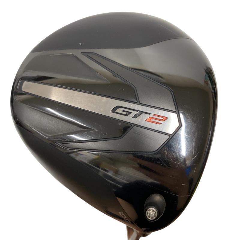 �f�s�Q�@�P�O°