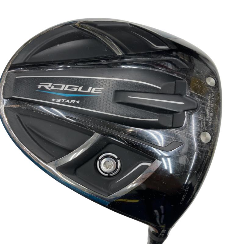 �q�n�f�t�d�@�r�s�`�q�@�P�O�D�T°