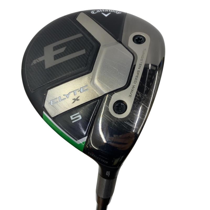 �d�k�x�s�d�@�w�@�T�v