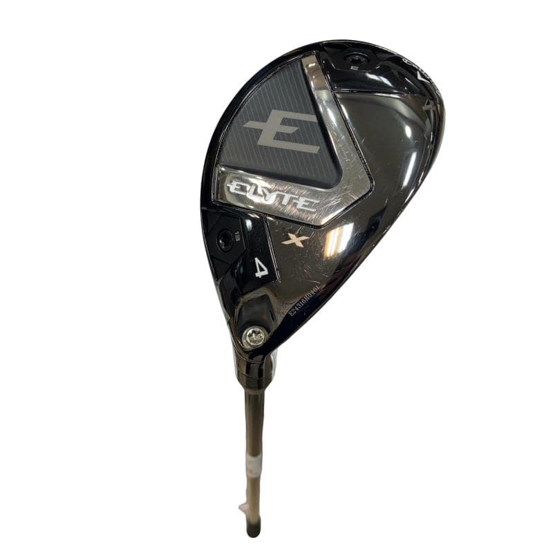 �d�k�x�s�d�@�w�@�t�S