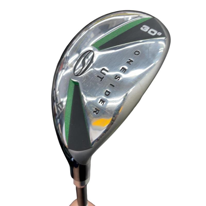 �n�m�d�r�h�c�d�q�@�r�g�n�q�s�@�t�s�h�k�h�s�x�@�R�O°