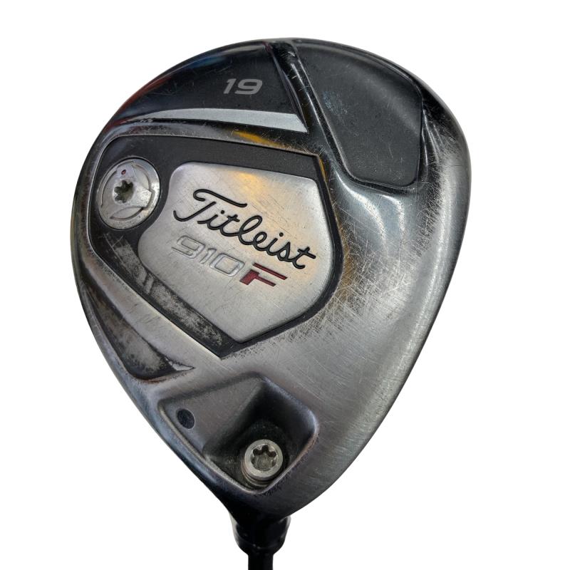 �X�P�O�@�e�@�P�X°