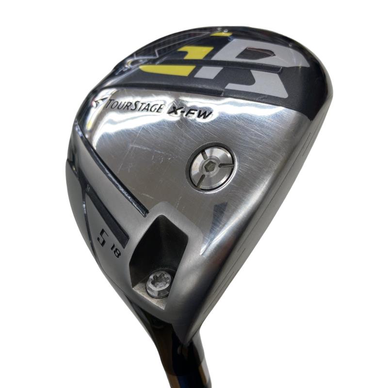 �s�n�t�q�r�s�`�f�d�@�w�|�e�v�@�f�q�i�Q�O�P�S�j�@�T�v