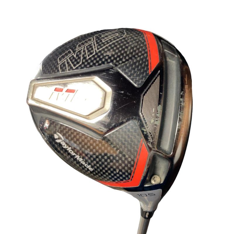 �l�U�@�P�O�D�T°