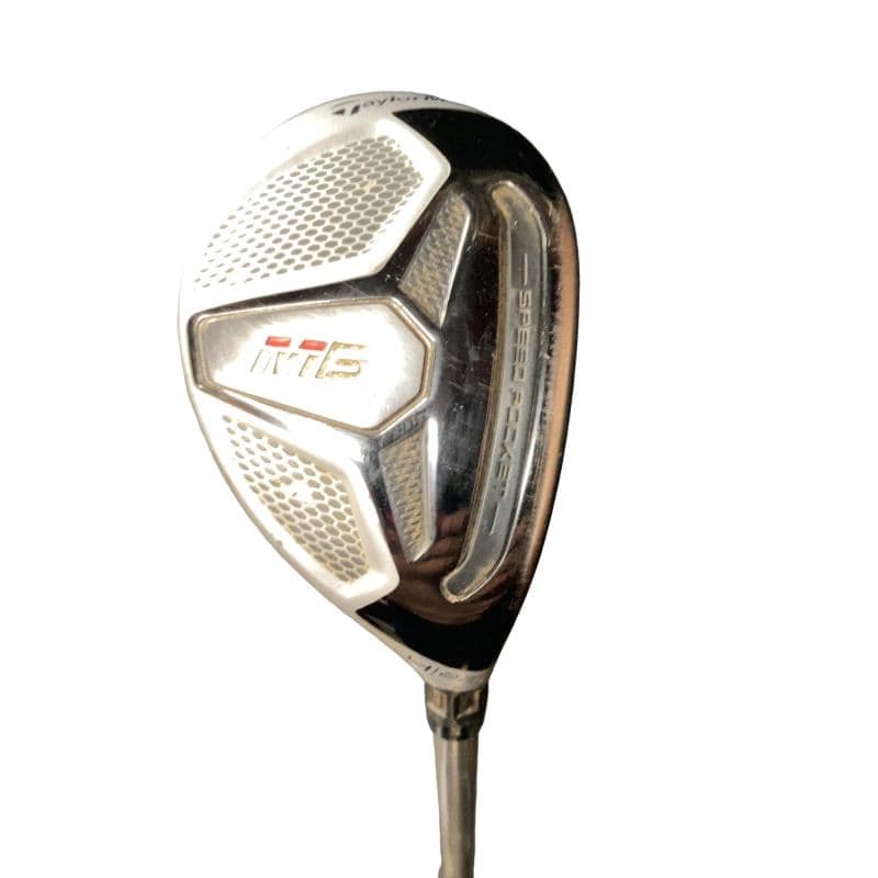 �l�U�@�t�S