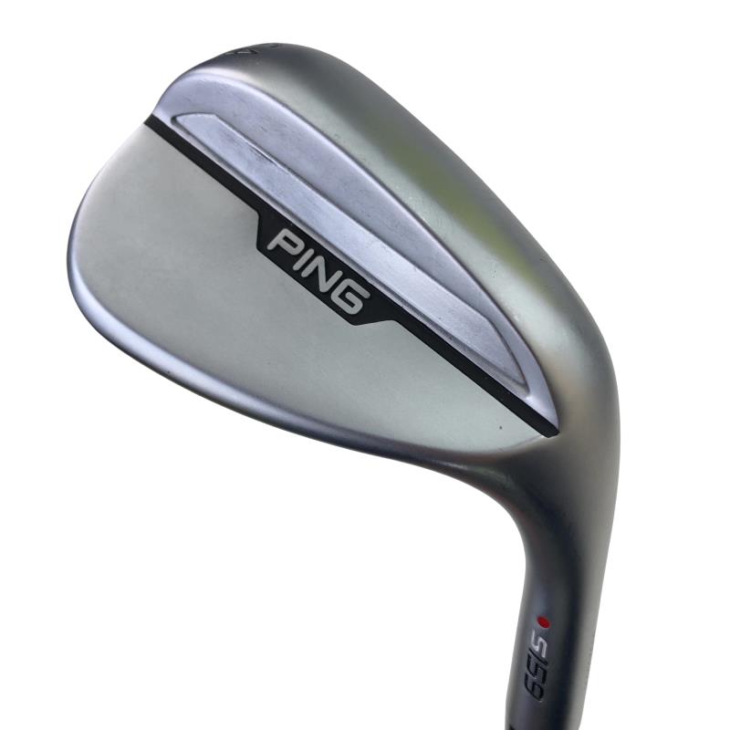 �o�h�m�f�@���P�T�X�@�T�S°�^�P�Q°�@�r